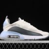 Popular Nike Air Max 2090 Sail Cool Grey Ghost CT1290 101 Running Shoes 2 100x100