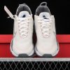 Popular Nike Air Max 2090 Sail Cool Grey Ghost CT1290 101 Running Shoes 4 100x100