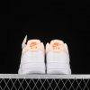 Top Selling Nike Air Force 1 GS White Crimson Tint CT3839 102 for Women 3 100x100