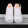 Top Selling Nike Air Force 1 GS White Crimson Tint CT3839 102 for Women 4 100x100