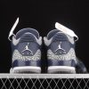 Nike Air Jordan 1 Retro High Court Purple White 2020