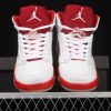 Debuts Air Jordan XXX Player's Edition