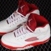 Nike Air Jordan 4 Retro SE NEON Mens Basketball Shoes Trainers UK 7