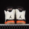 Nike Jordan Legacy crew socks