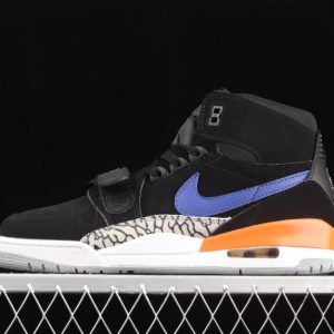 Air sneaker Jordan 1 Rare Air "Chicago" Coming Soon