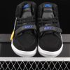 Nike Air Jordan 1 Mid Omega Black Executive 28.5cm