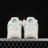 Nike Air Force 1 07 CL6326 128 Off White Green 3 100x100