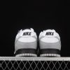 Nike Dunk Low 317813 101 White Neutral Grey Black 3 100x100