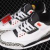Les Air Jordan 1 AJko 2012 sont disponibles au Nike Store