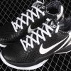 Nike Kobe VI Protro CW2190 002 Black White 4 100x100