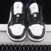 air Fat jordan 1 low og chinese new year 2020 cw0418 006 release date info