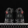 Air Jordan 5 Retro Green Bean Basketball Shoes Retro Basketball DM9014-003