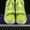 Nike Air Jordan 1 Retro High OG UK 5.5