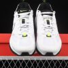 Nike Air Max Genome DB0249 100 White Black Volt Pure Platinum 3 100x100