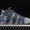 Nike Air More Uptempo 96 921948 003 Cool Grey White Midnight Navy 1 100x100