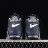Nike Air More Uptempo 96 921948 003 Cool Grey White Midnight Navy 2 100x100