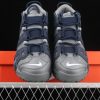 Nike Air More Uptempo 96 921948 003 Cool Grey White Midnight Navy 3 100x100