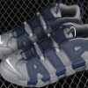 Nike Air More Uptempo 96 921948 003 Cool Grey White Midnight Navy 4 100x100