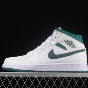 air jordan 1 best hand in the game collection release date