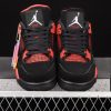 Air Jordans 3 Retro High OG 'Black Cement' 854262-001 quantity