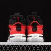 Air Jordan 7 Retro "Doernbecher" sneakers
