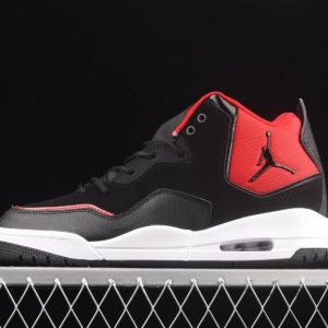 Nike Jordan Delta 2 Dark Brown CV8121-200