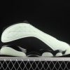 Nike Air Jordan 1 Low SE Artic Punch