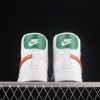 Nike Blazer Mid QS HH CJ6101 100 White Cosmic Clay Pine Green 2 100x100