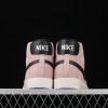 Nike Blazer Mid Vntg Suede 917862 601 Particle Pink Black Ivory 3 100x100