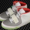 Nike Yeezy 2 NRG 508214 010 Wolf Grey Pure Platinum 4 100x100