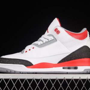 Nike Air Jordan 1 MID SE Gr 43 Sneaker