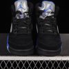 Neon 95 Jordan 4 shirt outfit Black Sneaker Heist