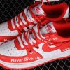 Nike Air Jordan 1 Low white weiss 45 US 11 NEU boxed