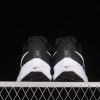 Nike reveals official photos of the Air Jordan 1 High OG Prototype releasing September 10th