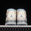 Nike Air jordan Nipsey 7 Retro 'N7' White Ice Cube Blue-Dark Turquoise-Black 744804-144 quantity