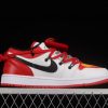 Nike Air Jordan 1 High OG Lost & Found Chicago 28cm