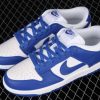 Nike trainer jordan кроссовки на мальчика оригинал 27-й размер