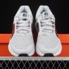 Nike Jordan Sport DNA Czarne joggersy z mankietami