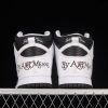 Nike Air Jordan 6 Retro Spizike MVP History 694091-625
