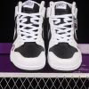 Air Jordan 7 Retro Olympic Official Images