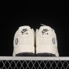 Air Jordan des 11 Retro Sneakers Weiß