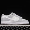 air midnight jordan 1 mid quilted white womens