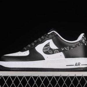 Fresh from Jordan Brand s Flight Nostalgia Collection that s dropped in time for the