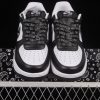 Lightning 4s Jordan Sneaker Tees White Crying Heart V3 quantity