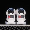 la Air Jordan 5 fêtera ses 23 ans