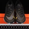 Nike Jordan Fly Lockdown PFX Black Black-Tech Grey AO1550-010