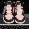 Air Jordan 5 Pack Metallic To Be Remastered in 2015